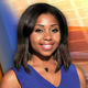 Somara Theodore
